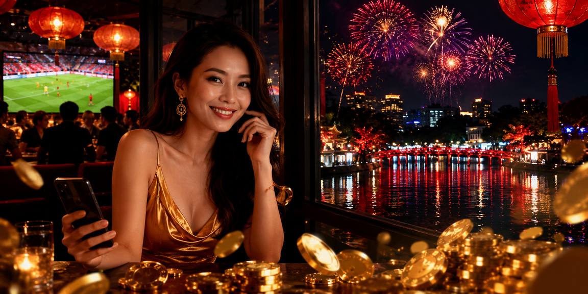 pp8s Trung Tâm Hỗ Trợ
