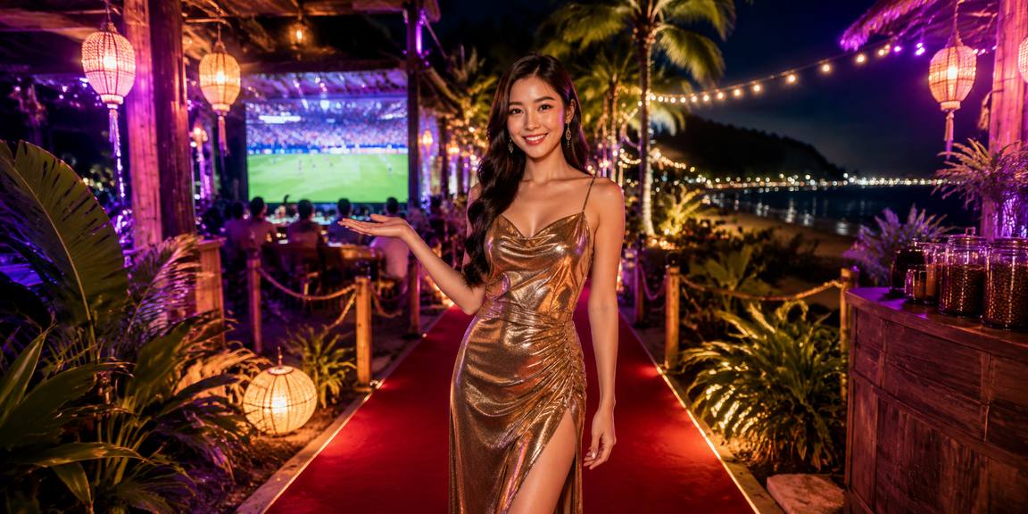 pp8s Chuyển Khoản Baccarat