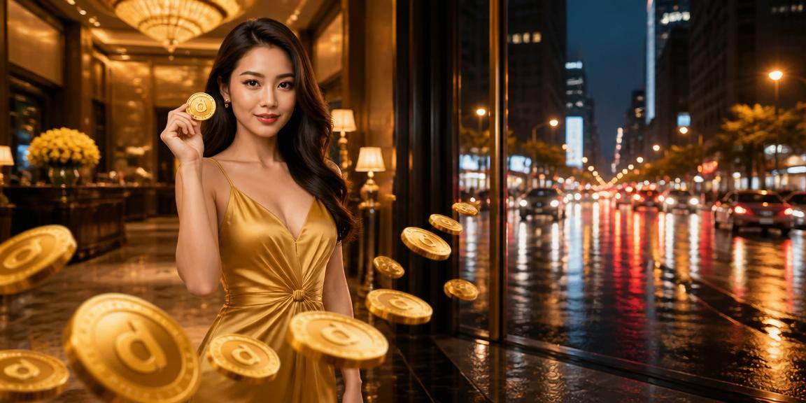 pp8s Chuyển Khoản Roulette