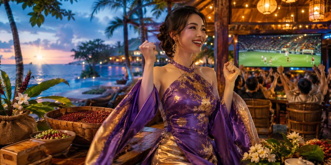 pp8s Những điều cần biết về trang câu hỏi này