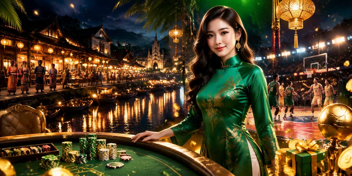 pp8s Quy định và điều khoản khi dùng pp8s