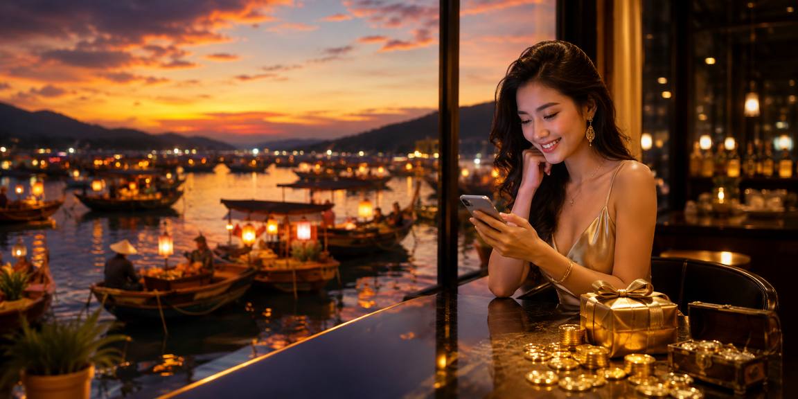 pp8s pp8s app – vào sảnh ngay trên điện thoại